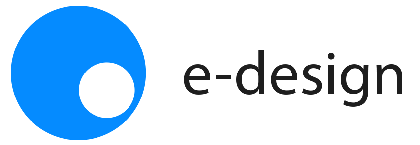 moodle
