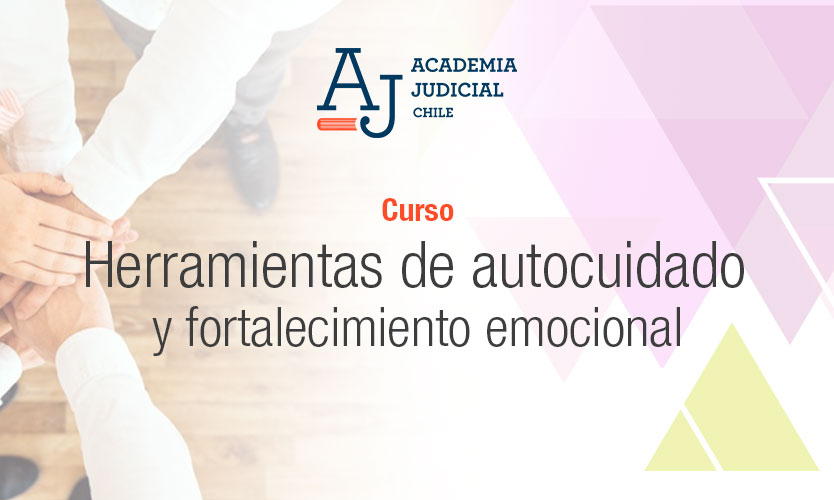 DEMO AJ - Herramientas de Autocuidado y Fortalecimiento Emocional 